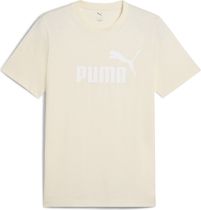 Essentials No. 1 Logo Tee (s)