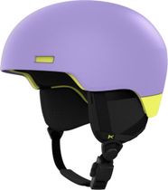Anon Windham Wavecel Ski & Snowboard Helmet