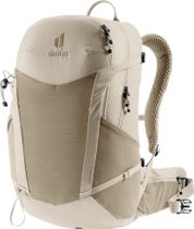 Deuter Futura 27 Wanderrucksack
