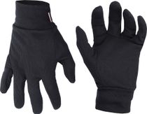 MAN Fleece Gloves