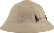 Klättermusen Mördöll WP Bucket Hat