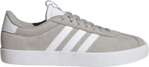 adidas VL Court 3.0 Shoes