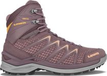 Innox Pro GTX Mid Ws