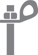 Bolt Steel
