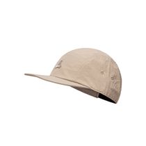 Schöffel Sun Cap