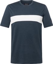 M Montana BIO Tee