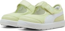 Puma Courtflex v3 Lina V Inf Mädchen Freizeitschuhe
