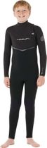 RipCurl Kids Flashbomb Pro cz 32 Boys Swimwear