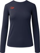 Martini Firstline Shirt W