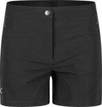 Trek Shorts Woman