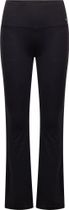 Trespass Ellen - Female Flared Leggings Damen Lauf- & Trainingshose