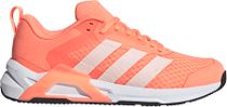 adidas Dropset Control Training Shoes