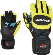Gatos-z PR Glove man