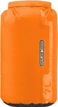 Dry-bag Light 7L