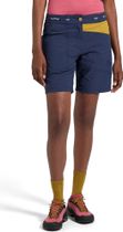 Mantra Shorts Women