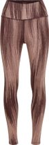 Wom Mer 260 Vertex High Ris Legg Peak