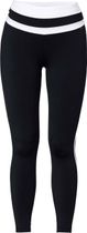Goldbergh Sandora Tight