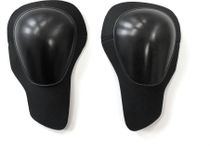 Bike Spares K-lite Pad
