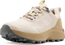 L.I.M Horizon Hike GTX Low Women