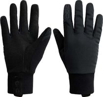 Multisport Warm