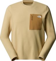 The North Face Mens Kecha Crew