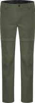 Montura Route Zip OFF Pants Men's outdoor pants