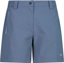 CMP Woman Bermuda Outdoor Shorts für Damen