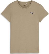 Better Essentials Tee
