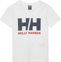 K HH Logo T-shirt