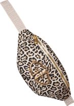 Goldbergh Kitten Fanny Pack