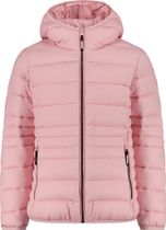 KID G Jacket FIX Hood