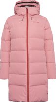 Julia Parka