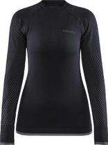 ADV Warm Fuseknit Intensity Long Sleeve Women