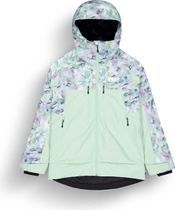 EXA Jacket