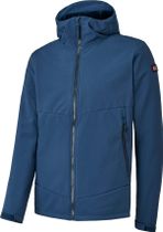 Benton Jacket M