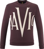 Heritage V Sweat