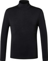 M HOT 6 Pack Turtleneck