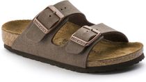 Birkenstock Arizona Kids Birko-florbc Sandalen