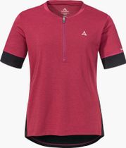 Circ Shirt Style Pinega Women