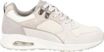 CMP O Zhone WMN Lifestyle Shoes Damen Freizeitschuhe