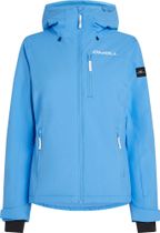 Fwc'cruz Snow Jacket