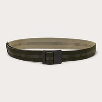 Oakley Oakley Contendar Belt