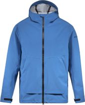 Jacket M's Cristallo Hooded 3L