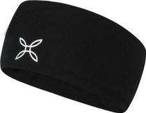 Merino Band