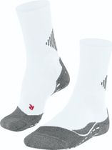 Falke 4GRIP Stabilizing Unisex Socken Unisex's sports socks