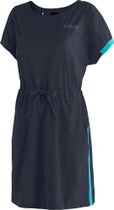 Fortunit Dress 2