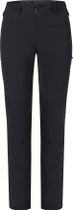 Ledge Pants Woman