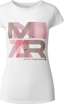 Highventure Shirt W