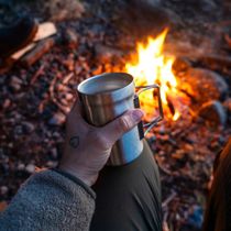 Primus Koppen Trekking Mug 0.3L