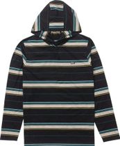 Salty Crew Seaway UV Hoodie